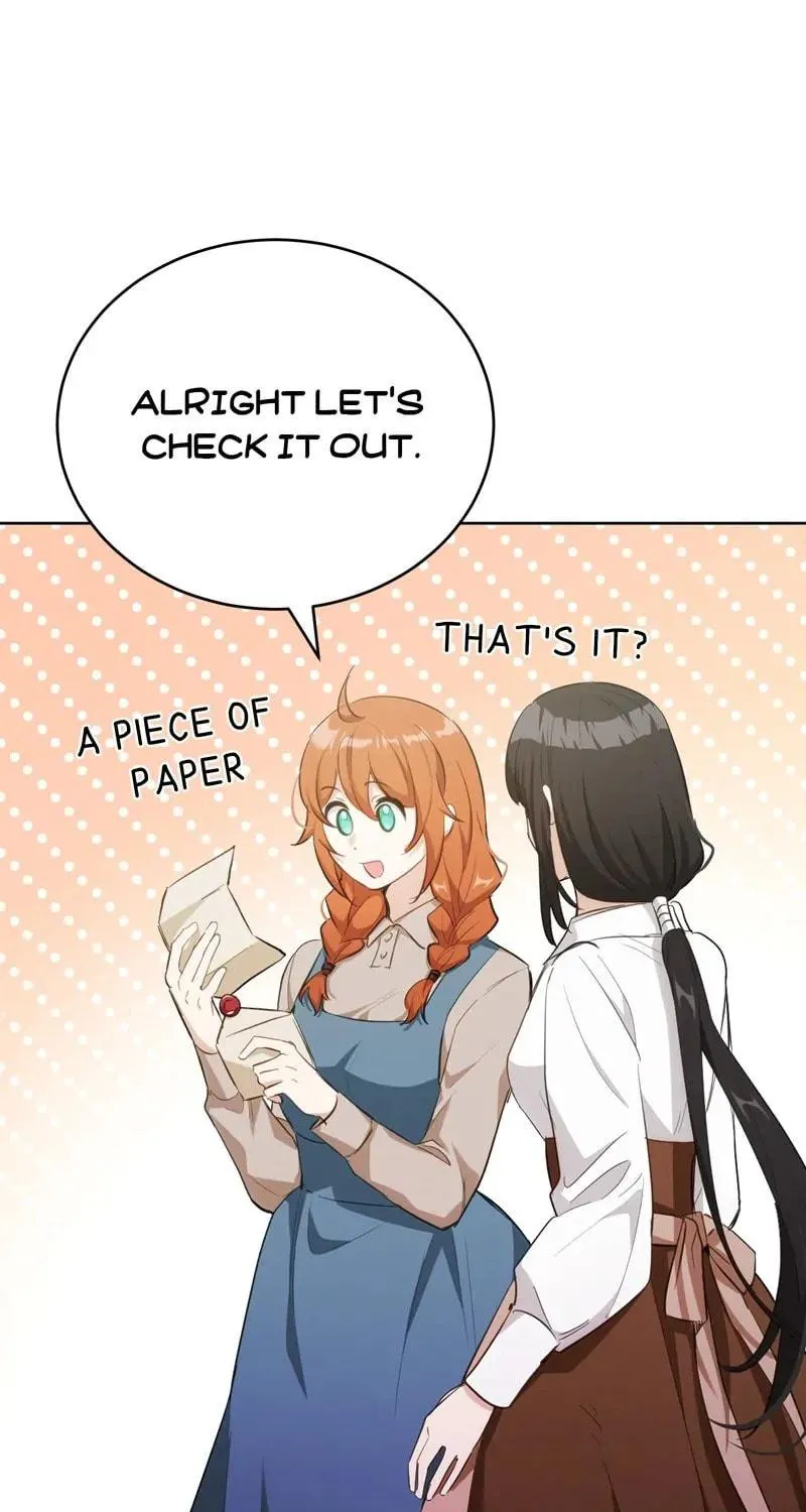 Love at First Bite (LeuLeub) Chapter 37 page 129 - 