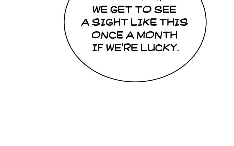 Love at First Bite (LeuLeub) Chapter 37 page 14 - 