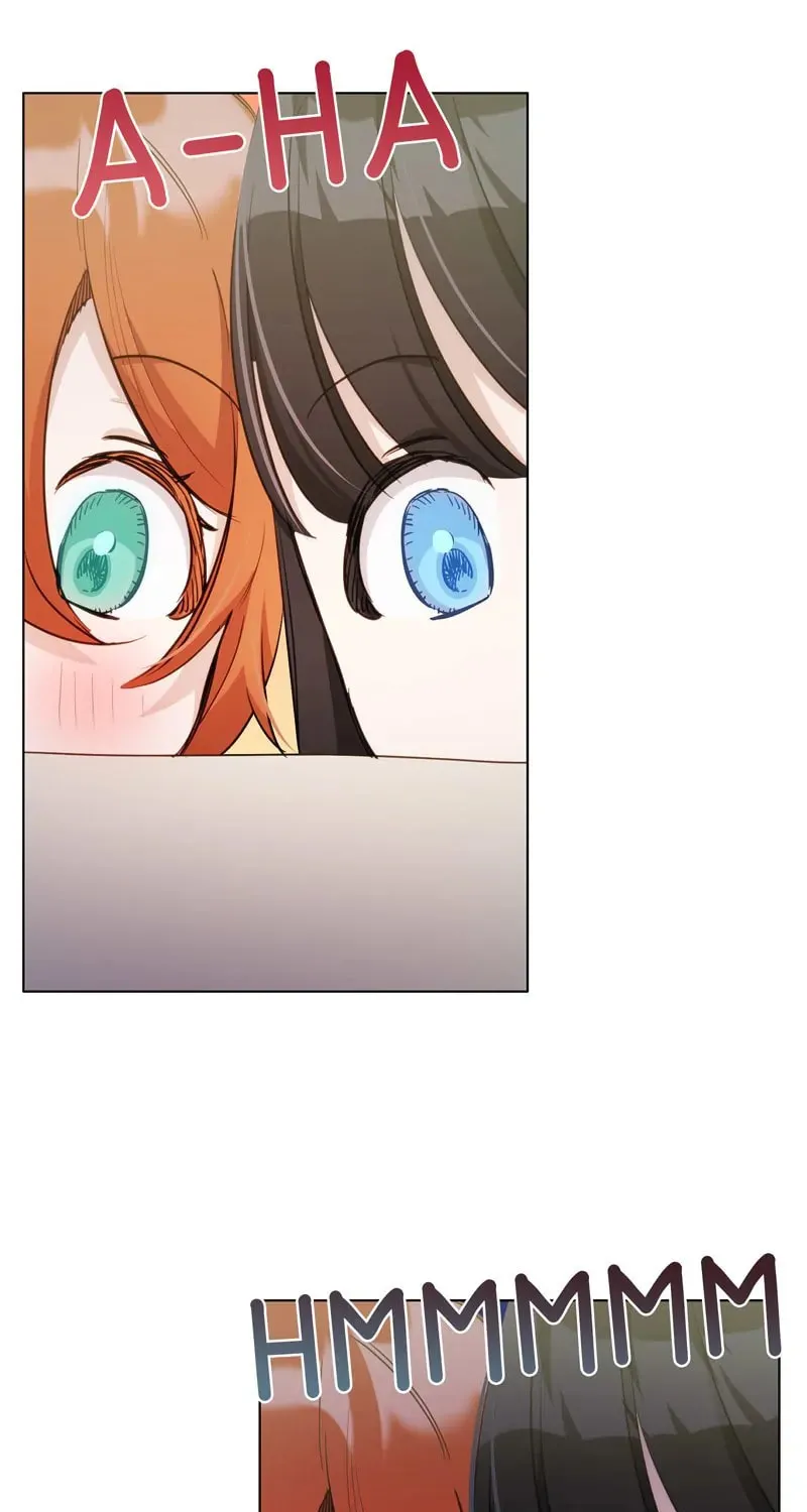 Love at First Bite (LeuLeub) Chapter 37 page 132 - 