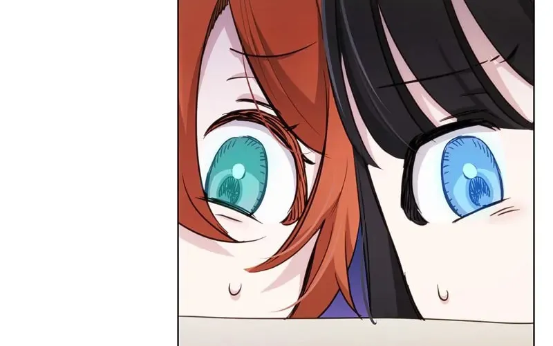 Love at First Bite (LeuLeub) Chapter 37 page 133 - 