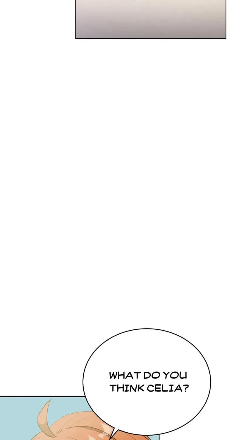 Love at First Bite (LeuLeub) Chapter 37 page 134 - 