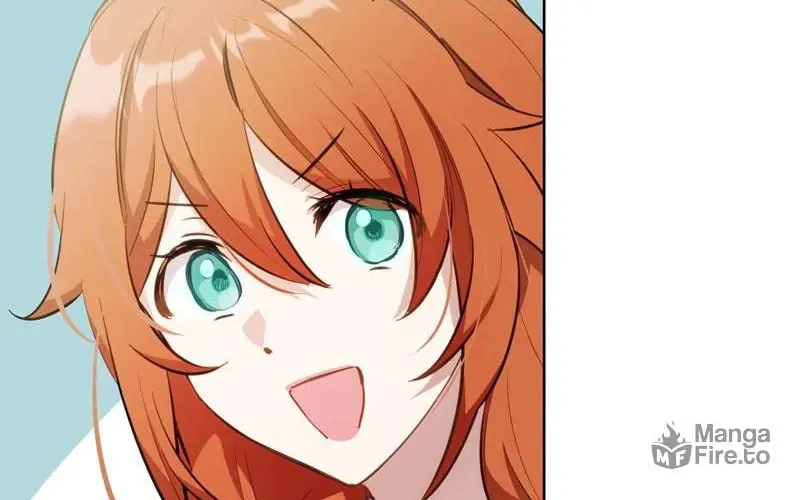 Love at First Bite (LeuLeub) Chapter 37 page 135 - 