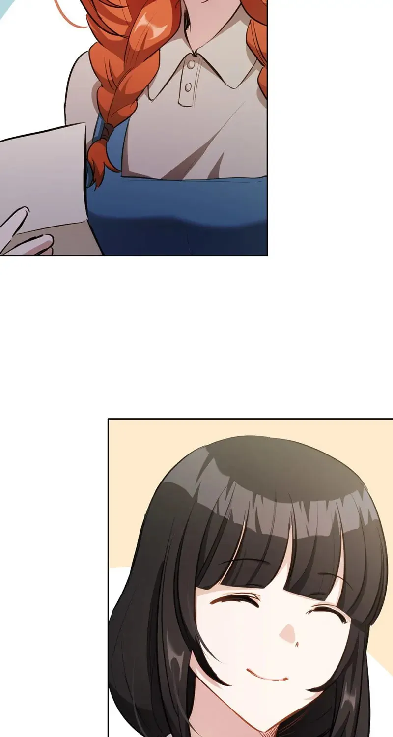 Love at First Bite (LeuLeub) Chapter 37 page 136 - 