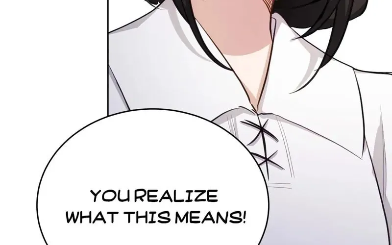 Love at First Bite (LeuLeub) Chapter 37 page 137 - 