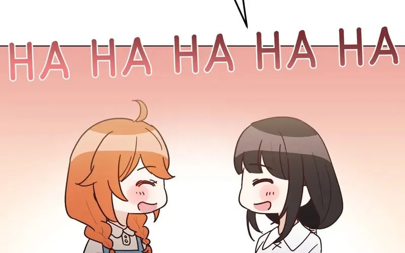 Love at First Bite (LeuLeub) Chapter 37 page 139 - 