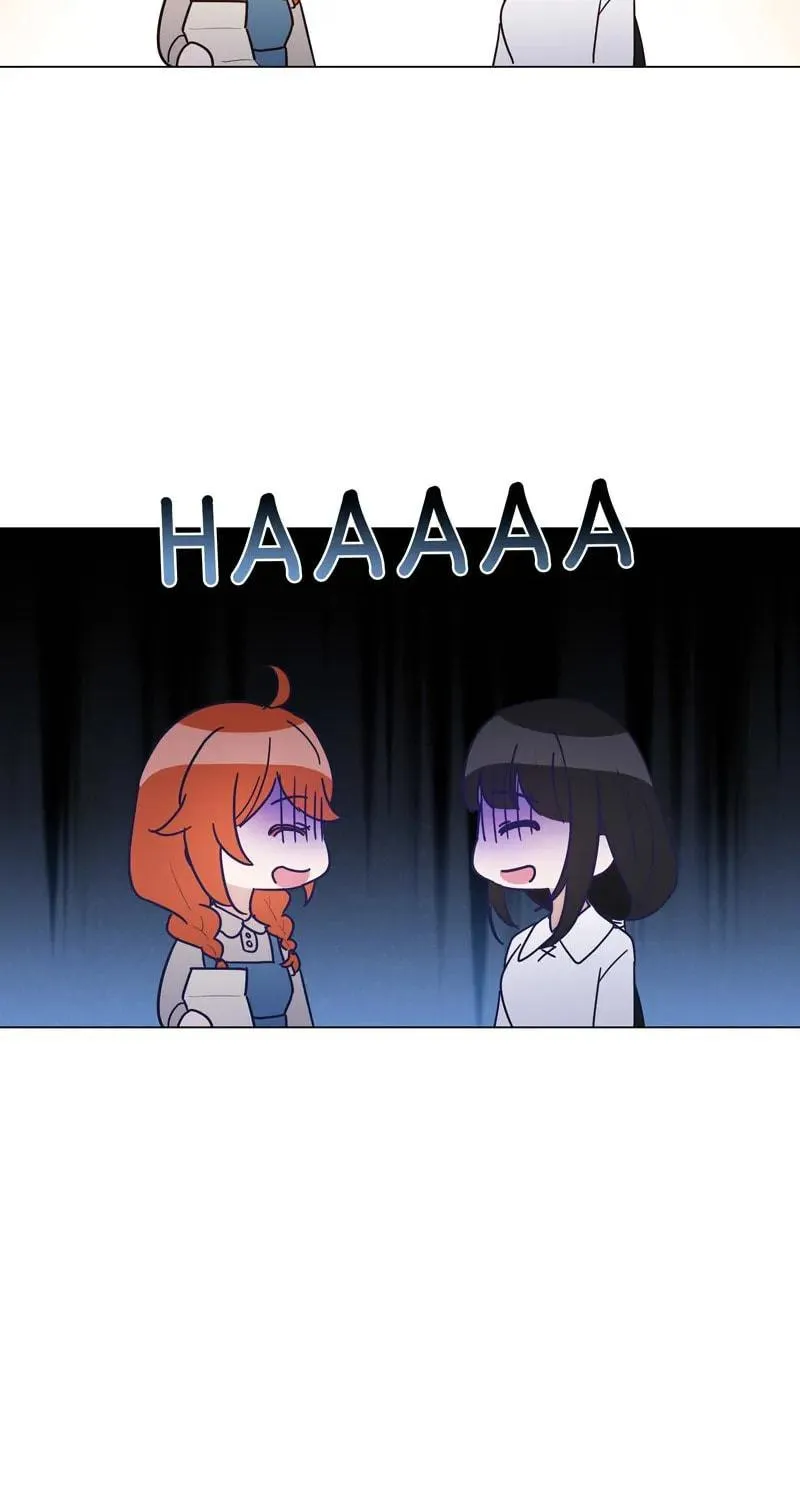 Love at First Bite (LeuLeub) Chapter 37 page 140 - 