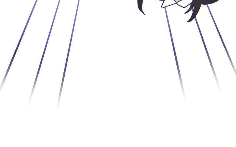 Love at First Bite (LeuLeub) Chapter 37 page 143 - 