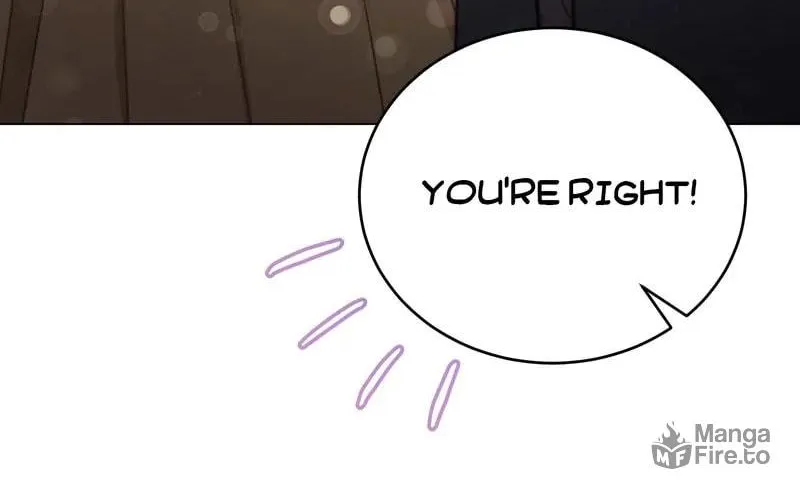 Love at First Bite (LeuLeub) Chapter 37 page 17 - 