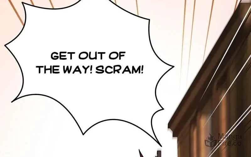 Love at First Bite (LeuLeub) Chapter 37 page 19 - 