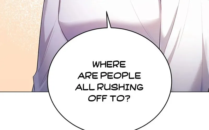 Love at First Bite (LeuLeub) Chapter 37 page 25 - 
