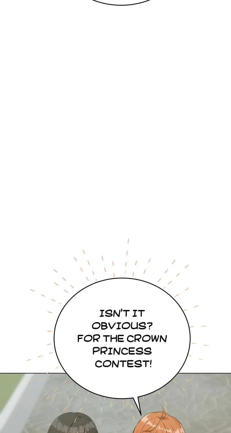Love at First Bite (LeuLeub) Chapter 37 page 26 - 