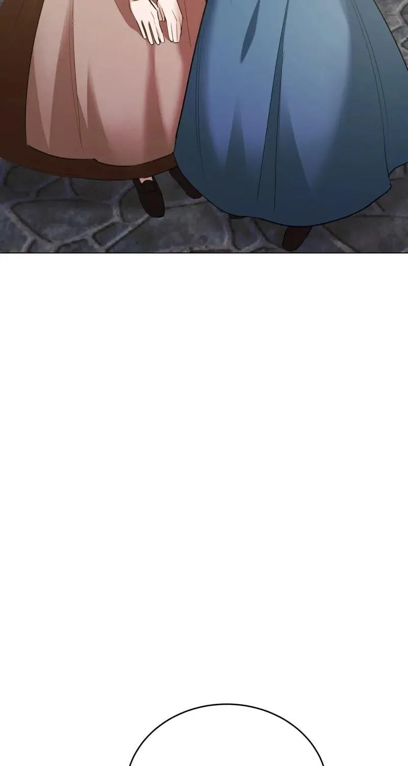 Love at First Bite (LeuLeub) Chapter 37 page 28 - 