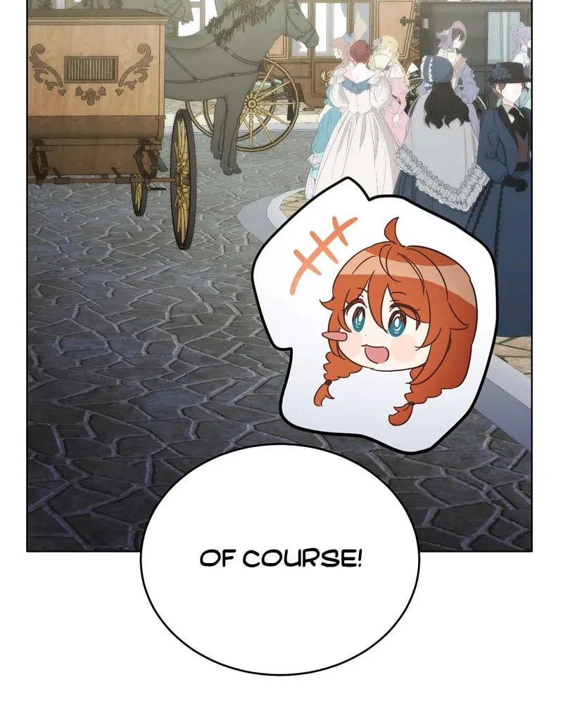 Love at First Bite (LeuLeub) Chapter 37 page 30 - 