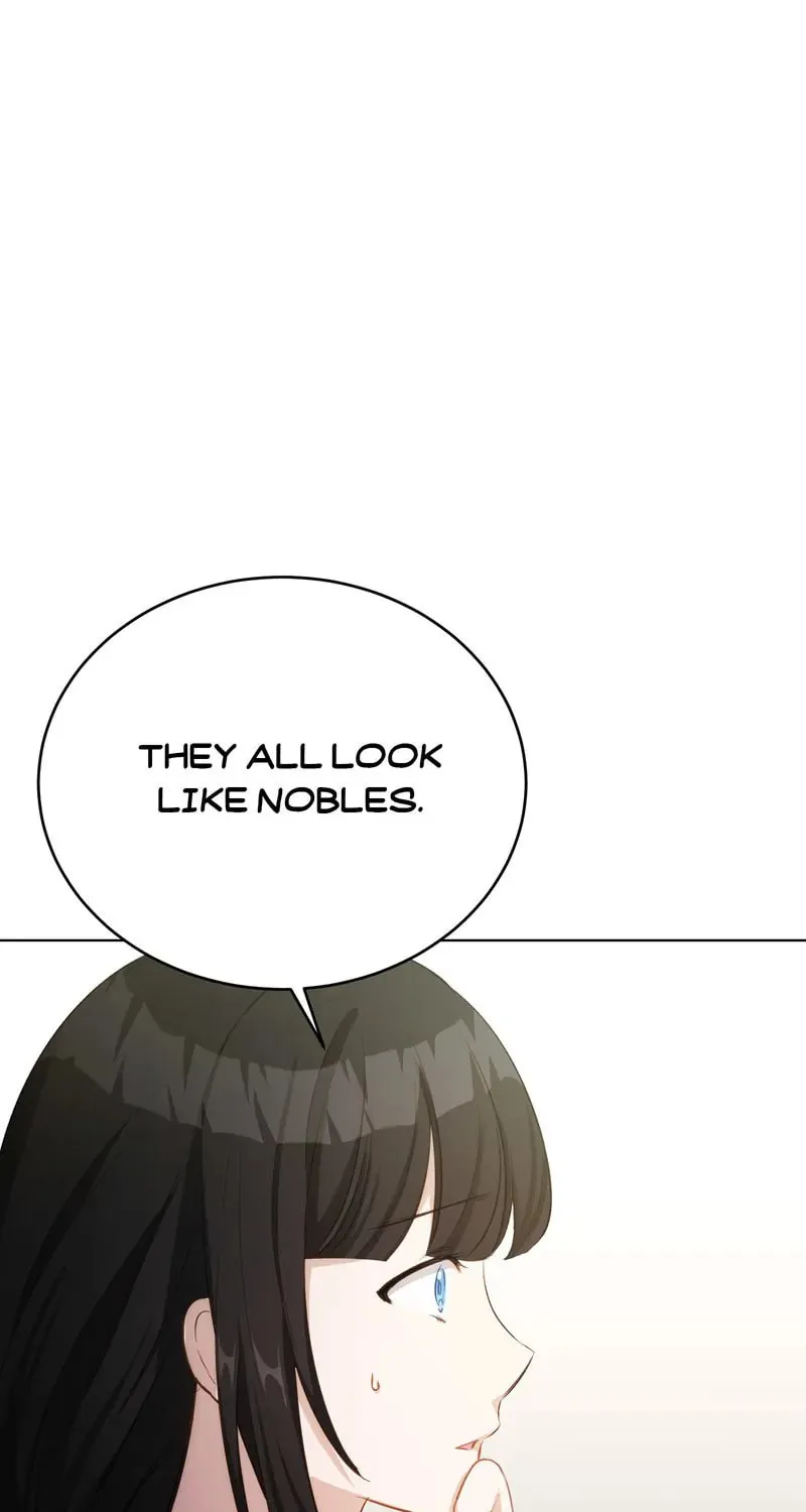 Love at First Bite (LeuLeub) Chapter 37 page 31 - 