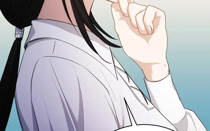 Love at First Bite (LeuLeub) Chapter 37 page 32 - 