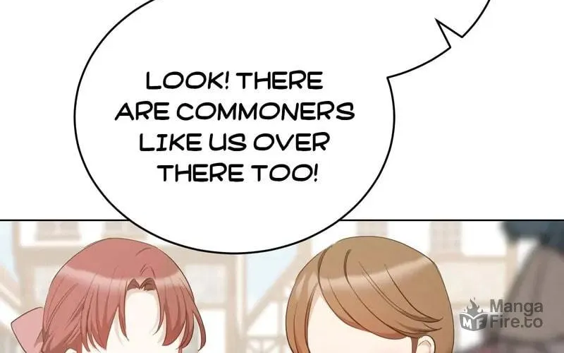 Love at First Bite (LeuLeub) Chapter 37 page 34 - 