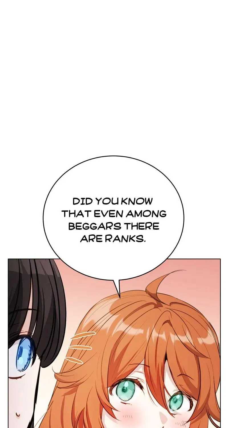 Love at First Bite (LeuLeub) Chapter 37 page 39 - 