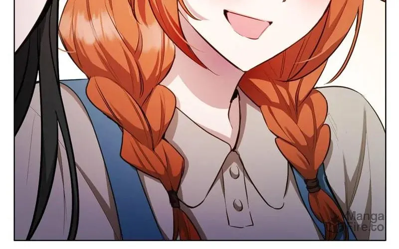 Love at First Bite (LeuLeub) Chapter 37 page 40 - 