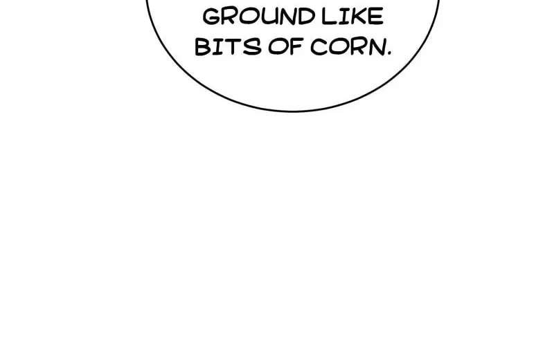 Love at First Bite (LeuLeub) Chapter 37 page 43 - 