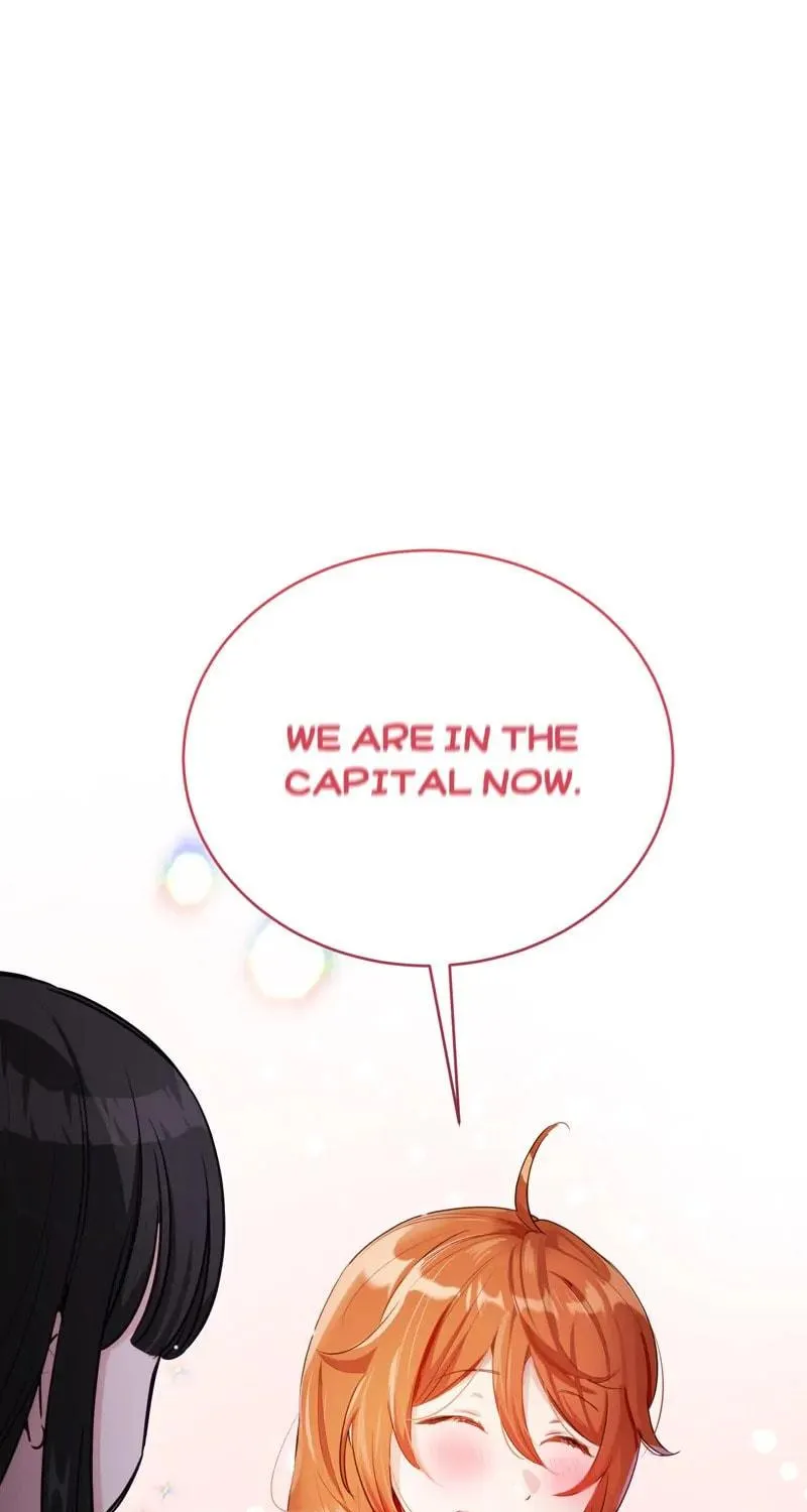 Love at First Bite (LeuLeub) Chapter 37 page 46 - 