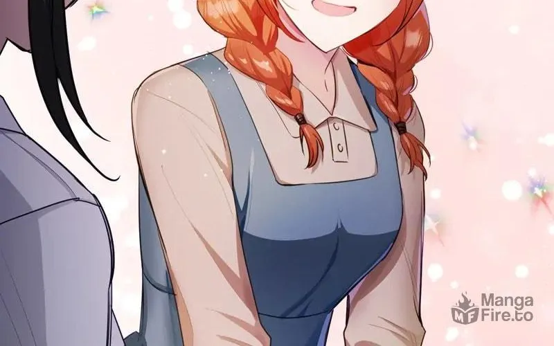 Love at First Bite (LeuLeub) Chapter 37 page 47 - 