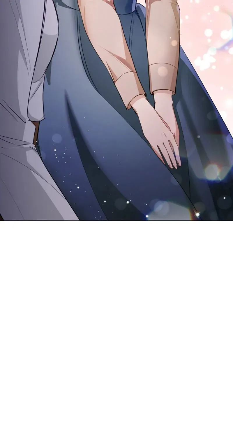 Love at First Bite (LeuLeub) Chapter 37 page 48 - 