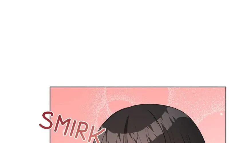 Love at First Bite (LeuLeub) Chapter 37 page 49 - 