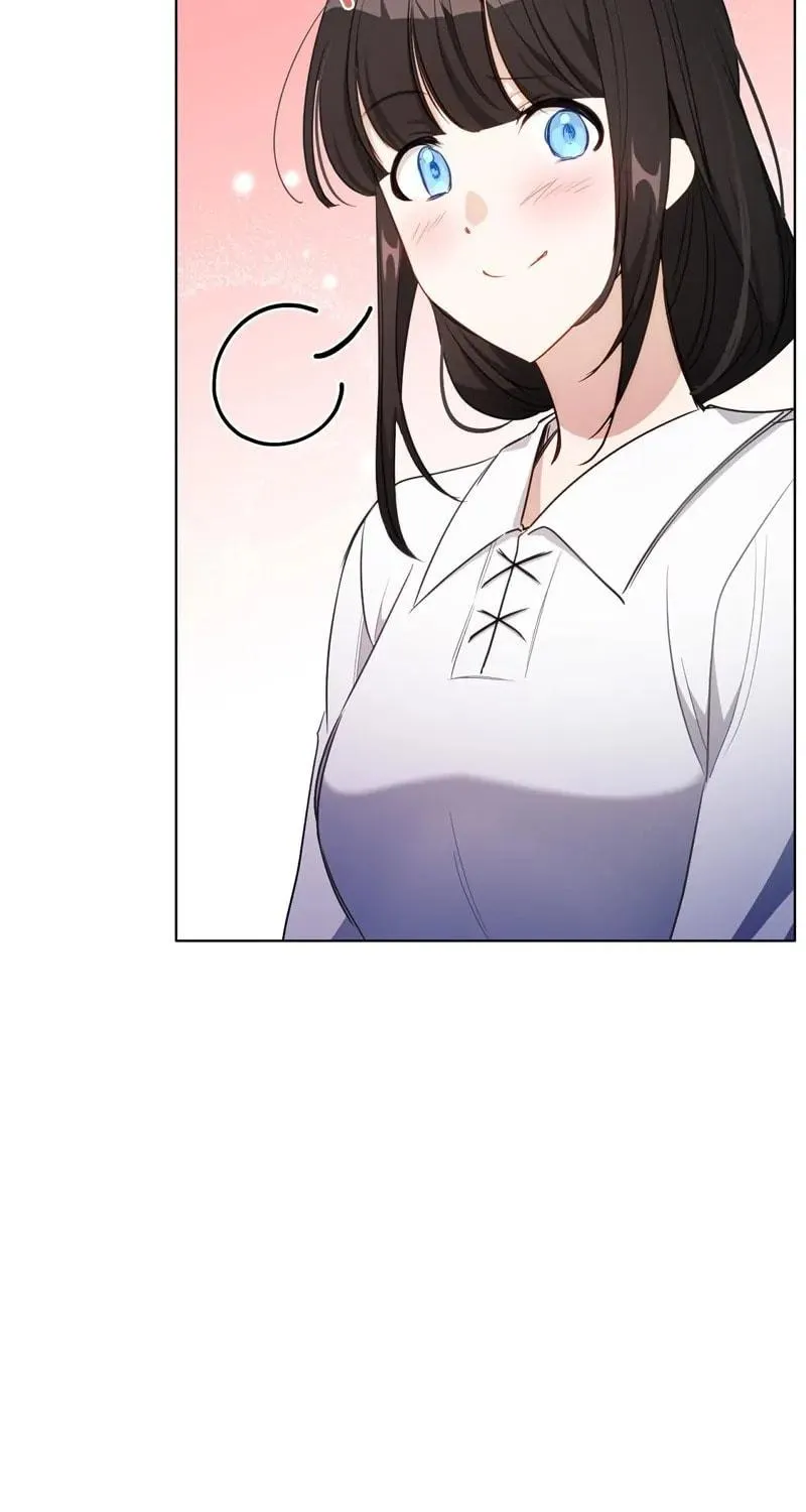 Love at First Bite (LeuLeub) Chapter 37 page 50 - 
