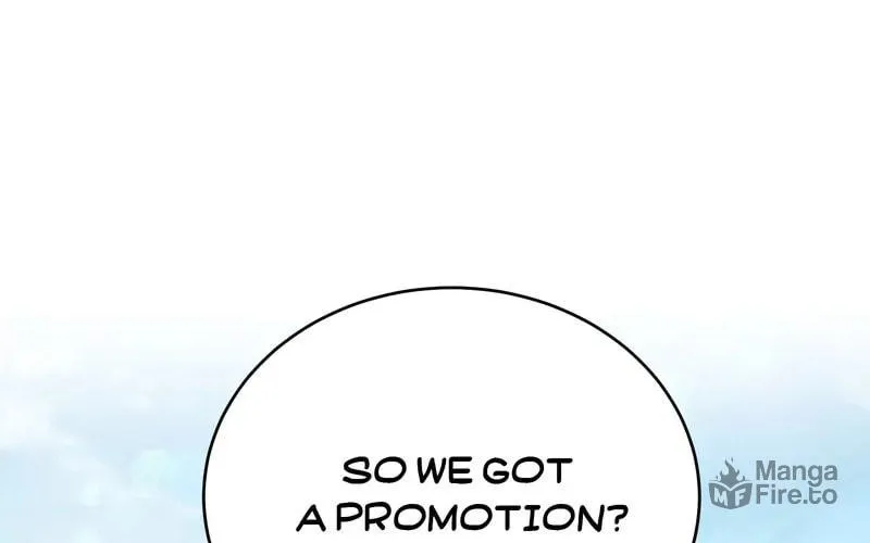 Love at First Bite (LeuLeub) Chapter 37 page 51 - 