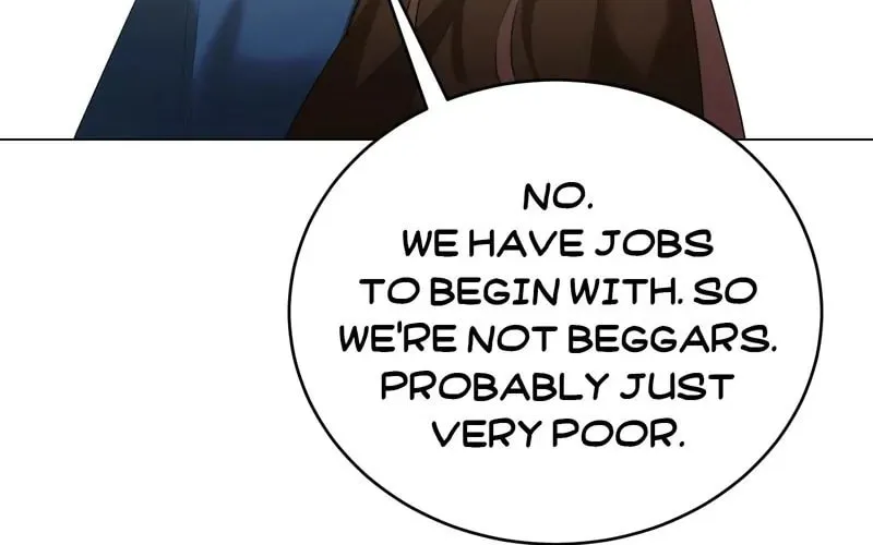 Love at First Bite (LeuLeub) Chapter 37 page 53 - 