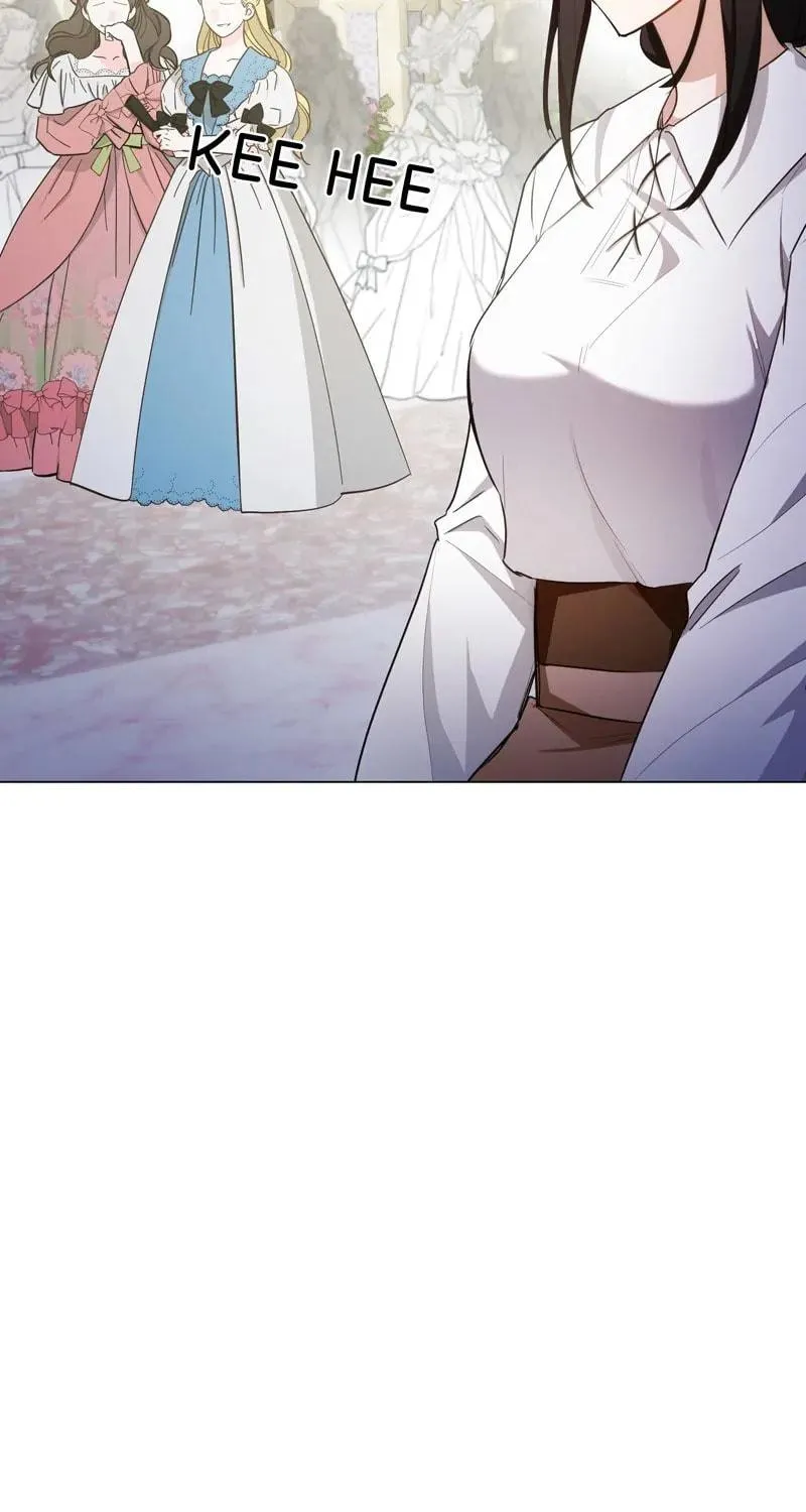 Love at First Bite (LeuLeub) Chapter 37 page 61 - 