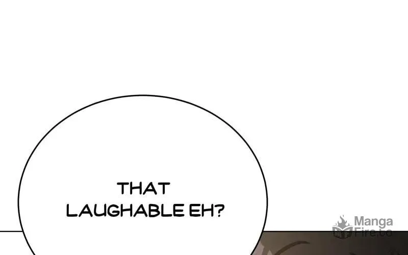 Love at First Bite (LeuLeub) Chapter 37 page 62 - 
