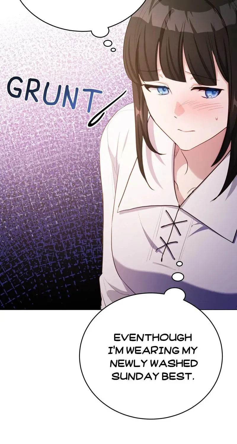 Love at First Bite (LeuLeub) Chapter 37 page 63 - 
