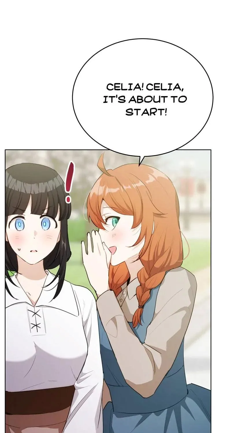 Love at First Bite (LeuLeub) Chapter 37 page 65 - 