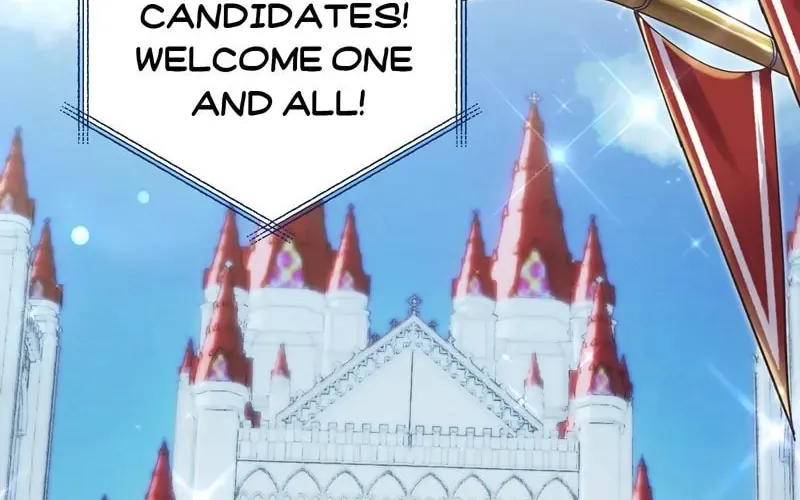 Love at First Bite (LeuLeub) Chapter 37 page 69 - 