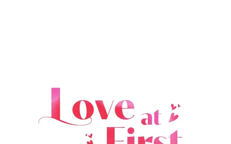 Love at First Bite (LeuLeub) Chapter 37 page 8 - 