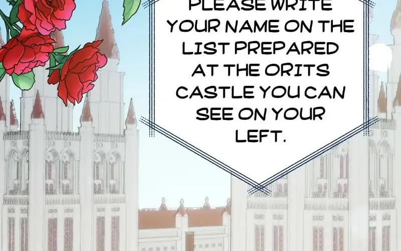 Love at First Bite (LeuLeub) Chapter 37 page 71 - 