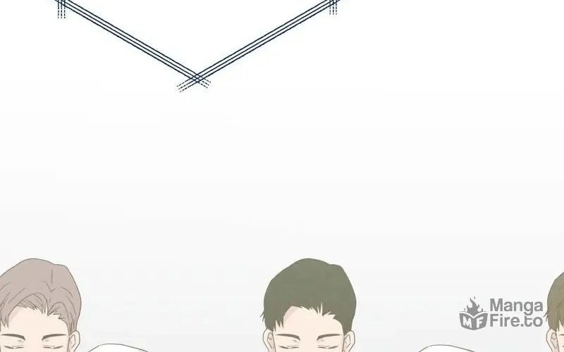 Love at First Bite (LeuLeub) Chapter 37 page 73 - 