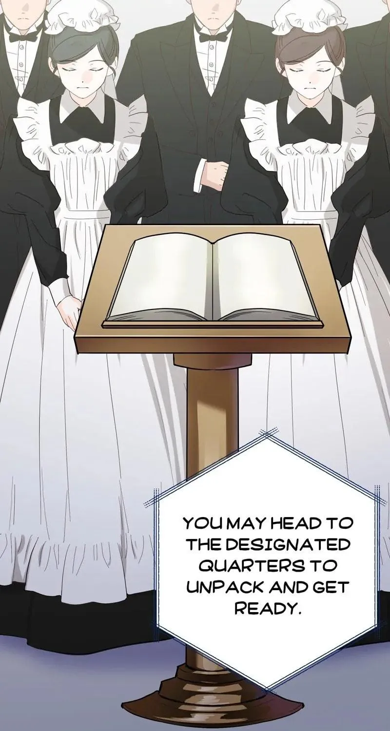 Love at First Bite (LeuLeub) Chapter 37 page 74 - 
