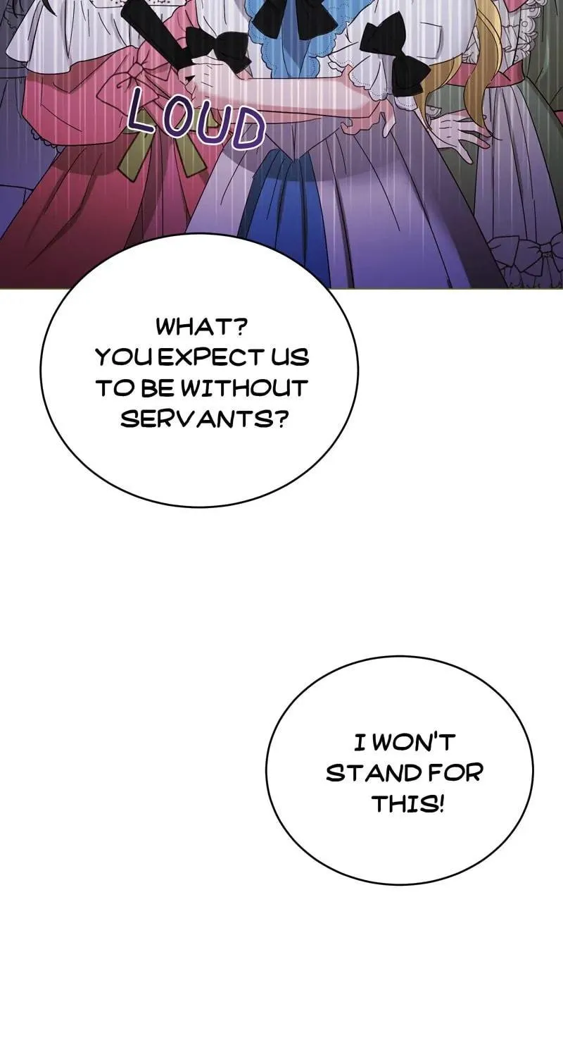 Love at First Bite (LeuLeub) Chapter 37 page 78 - 