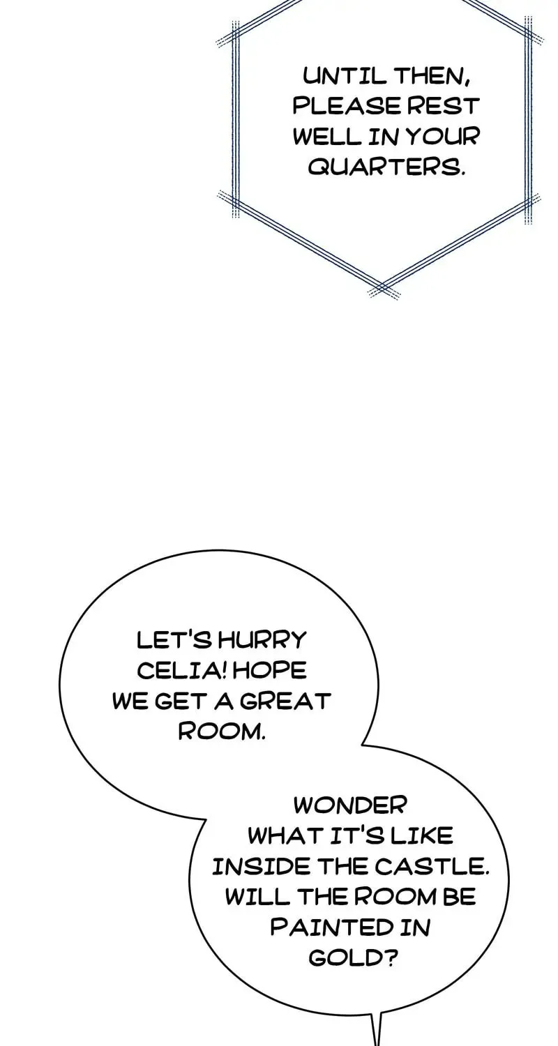 Love at First Bite (LeuLeub) Chapter 37 page 82 - 