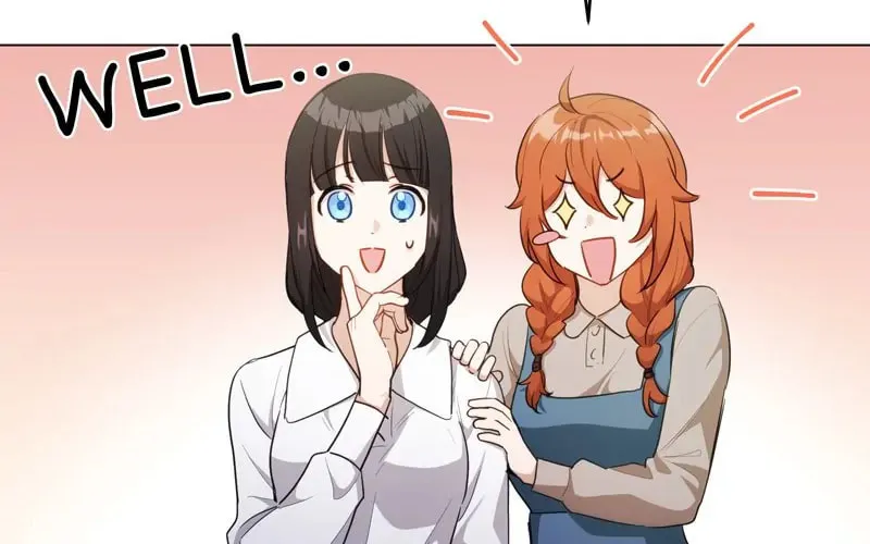 Love at First Bite (LeuLeub) Chapter 37 page 83 - 