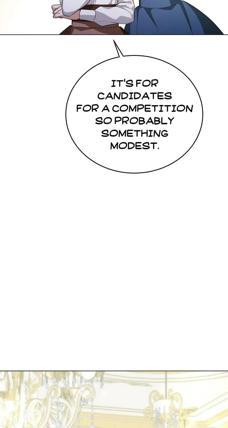 Love at First Bite (LeuLeub) Chapter 37 page 84 - 