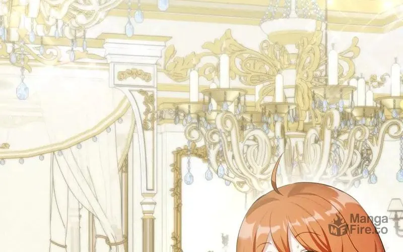 Love at First Bite (LeuLeub) Chapter 37 page 85 - 