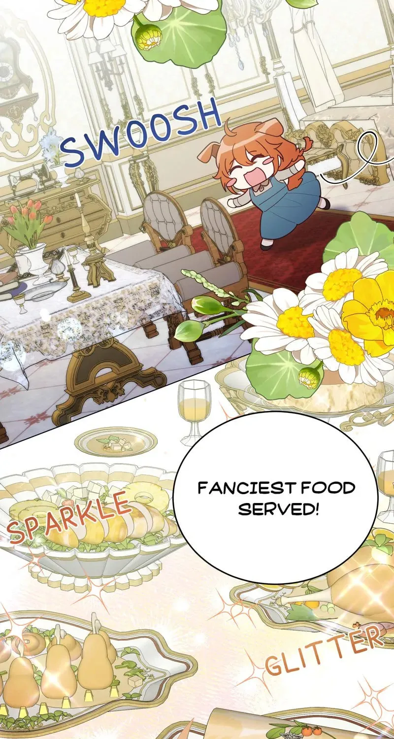 Love at First Bite (LeuLeub) Chapter 37 page 88 - 