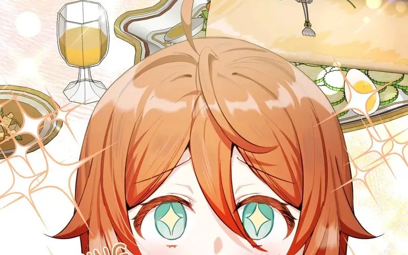 Love at First Bite (LeuLeub) Chapter 37 page 89 - 