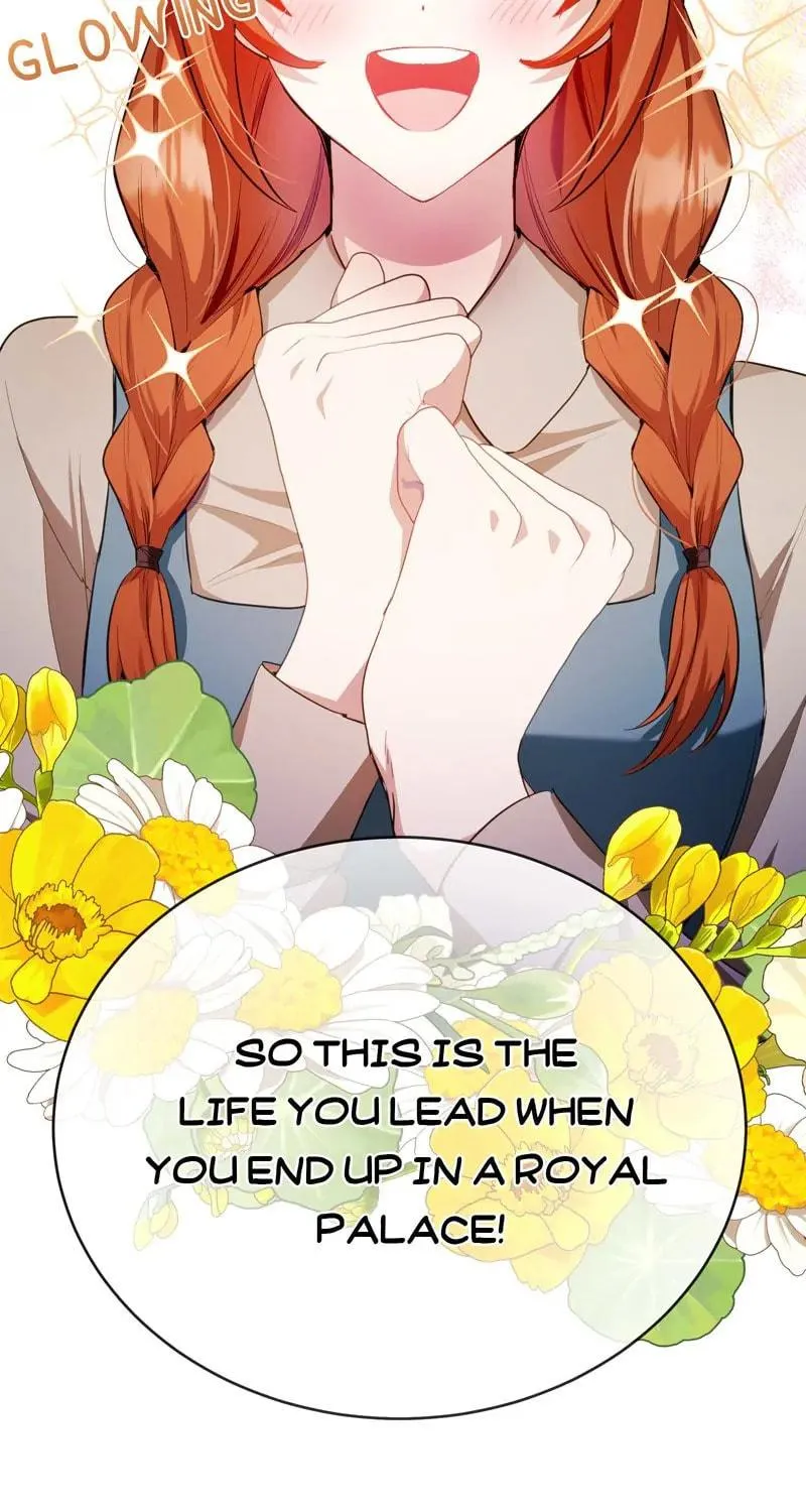 Love at First Bite (LeuLeub) Chapter 37 page 90 - 