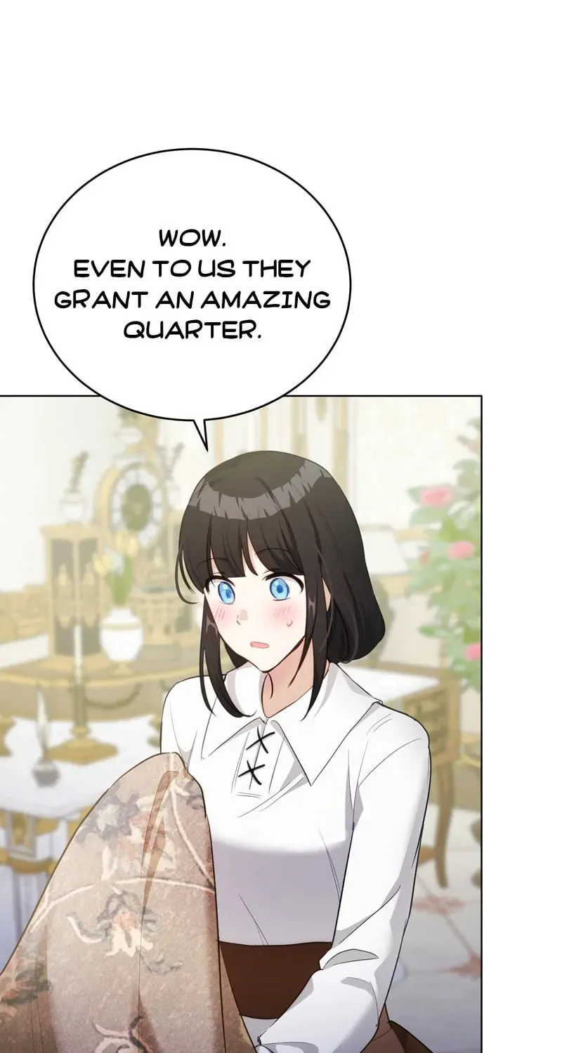 Love at First Bite (LeuLeub) Chapter 37 page 92 - 
