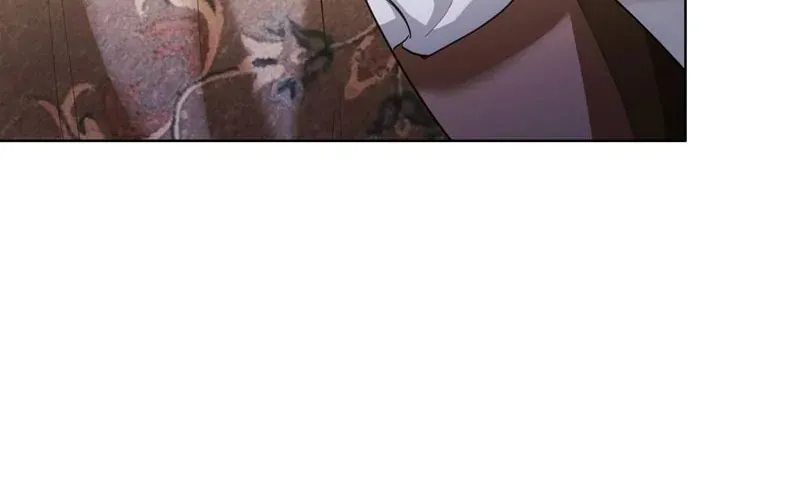Love at First Bite (LeuLeub) Chapter 37 page 93 - 