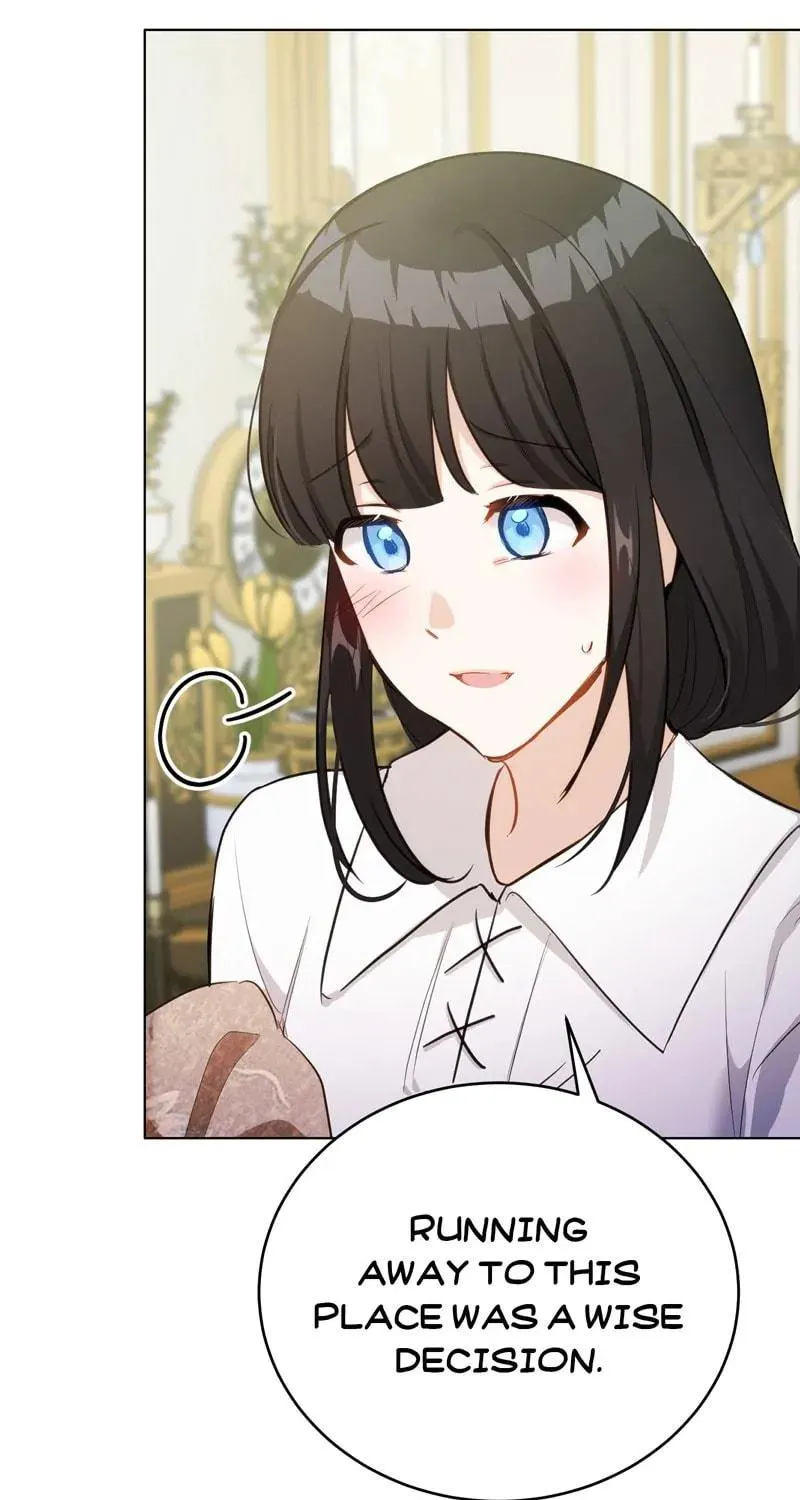 Love at First Bite (LeuLeub) Chapter 37 page 95 - 